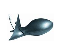 Retrovisore destro per Alfa 156 1997 al 2005 Elettrico Termico sonda 7 pins