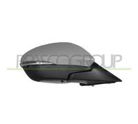 Retrovisore Destro Per Alfa Romeo Stelvio Dal 2016 Al 2023 Lato Destro 156121706