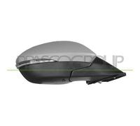Retrovisore Destro Per Alfa Romeo Stelvio Dal 2016 Al 2023 Lato Destro 156129081