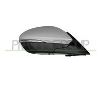 Retrovisore Destro Per Alfa Romeo Stelvio Dal 2016 Al 2023 Lato Destro 156146803