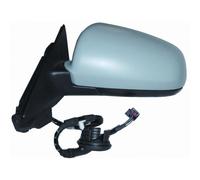 Retrovisore destro per Audi A3 2003 al 2008 elettrico 3 porte 5 pin