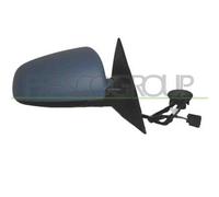 Retrovisore Destro Per Audi A6 Dal 2004 Al 2008 Lato Destro 4f1858532l