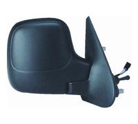 Retrovisore destro per Berlingo Partner 1996 al 2008 Meccanico Convesso