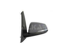 Retrovisore destro per Bmw 2 F45 F46 2013 al 2018 Elettrico freccia