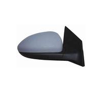 Retrovisore destro per Chevrolet Cruze 2009 in poi Elettrico 5 pins
