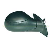 Retrovisore Destro Per Citroen C3 Dal 2002 Al 2005 Lato Destro 8148fp