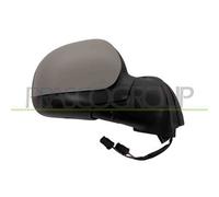 Prasco Specchietto retrovisore esterno CI3227323 destro per Citroën C3 I FC FN 1.4i 1.6 16V