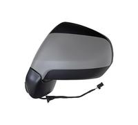 Retrovisore destro per Citroen C3 Picasso 2009 in poi Elettrico 5 pins