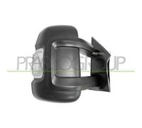 Retrovisore Destro Per Citroen Jumper 2006-2014 Lato Destro 6325h3
