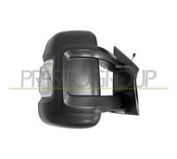 Retrovisore Destro Per Citroen Jumper Dal 2006 Al 2014 Lato Destro 6325h3