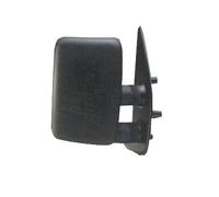PRASCO FT9197003 Specchietto retrovisore esterno