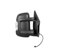 PRASCO FT9307006 Specchietto retrovisore esterno
