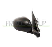 Specchio Retrovisore Esterno Prasco FT0407013 per Fiat