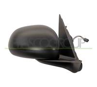 PRASCO FT0407313P Specchietto retrovisore esterno