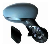 Retrovisore destro per Fiat 500C 500 2007 in poi Elettrico Termico sonda 7 pins