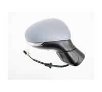 PRASCO FT0607313 Specchietto retrovisore esterno