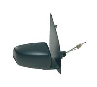 PRASCO FT1227113P Specchietto retrovisore esterno