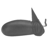 Prasco - Retrovisore esterno destro a leva Fiat Seicento 1998-2000 FT0197103 71713838