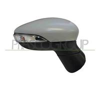 PRASCO FD3447313 Specchietto retrovisore esterno