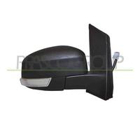 Retrovisore Destro Per Ford Focus 2007-2011 Lato Destro 1610043