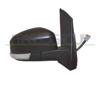 PRASCO FD4267313P Specchietto retrovisore esterno