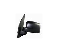 Retrovisore destro per Ford Tourneo connect transit connect 2009 al 2012 Manuale