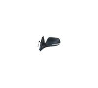 Retrovisore destro per Honda Accord 2003 al 2007 Elettrico freccia 7 Pins