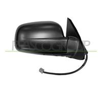 PRASCO HD8247313 Specchietto retrovisore esterno