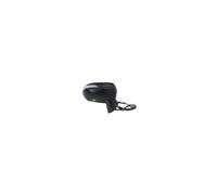 Retrovisore destro per Honda Jazz 2004 al 2008 Manuale freccia