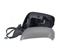 Retrovisore destro per Honda Jazz 2007 al 2014 Elettrico