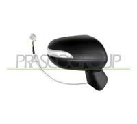 Retrovisore Destro Per Honda Jazz Dal 2004 Al 2008 Lato Destro 76200saag64zc