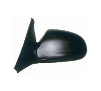 Retrovisore destro per Hyundai Accent 2003 al 2005 Elettrico 5 Pins