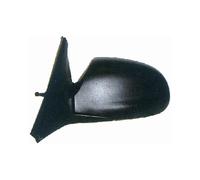 Retrovisore destro per Hyundai Accent 2003 al 2005 Meccanico