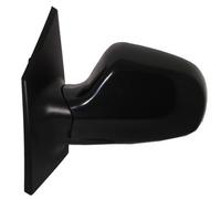 Retrovisore destro per Hyundai Matrix 2001 al 2008 Elettrico 5 Pins