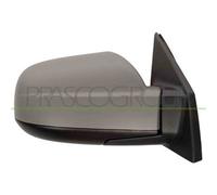 PRASCO HN8027223P Specchietto retrovisore esterno