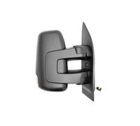 RETROVISORE DESTRO per IVECO DAILY VI Furgone e DAILY VI Pianale piatto/Telai...