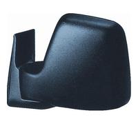 Retrovisore destro per Jumpy scudo expert 1995 al 2006 Manuale
