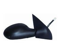 Retrovisore destro per Lancia Y 1995 al 2003 Elettrico 5 Pins