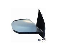 Retrovisore destro per Land rover Freelander 2 2010 al 2014 Elettrico 5 pins