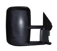 Retrovisore destro per LT 1996 al 1999 Manuale 130 X 270 X 170 130 X 270 X 170