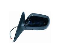 Retrovisore destro per Mazda 6 2002 al 2008 Elettrico Convesso Termico