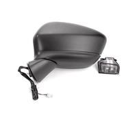 Specchietti retrovisori esterni BLIC 5402-14-2001734P