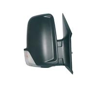 SPECCHIETTO RETROVISORE DESTRO MERCEDES SPRINTER VW CRAFTER MANUALE DAL 2006