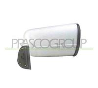 Specchietti retrovisori esterni BLIC 5402-04-1128529