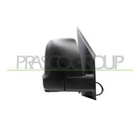 Retrovisore Destro Per Mercedes Sprinter Dal 2018 Lato Destro A91081090019051