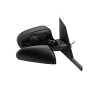 Retrovisore destro per Mitsubishi Colt e CZC Cabrio 2004 al 2009 Elettrico 5 pin