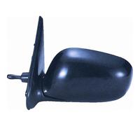 Retrovisore destro per Nissan Micra K11 1992 al 2003 Meccanico