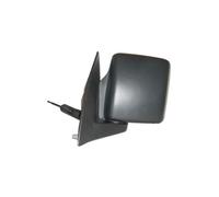 Retrovisore destro per Opel Combo 2001 al 2011 Meccanico Convesso