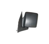 Retrovisore destro per Opel Combo 2001 al 2011 Meccanico da verniciare