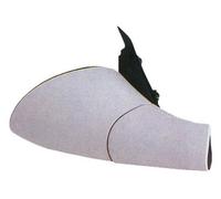 PER OPEL VECTRA B 11.1995>03.2002 RETROVISORE DX ELETTRICO TERMICO 5 PIN PRIMER
